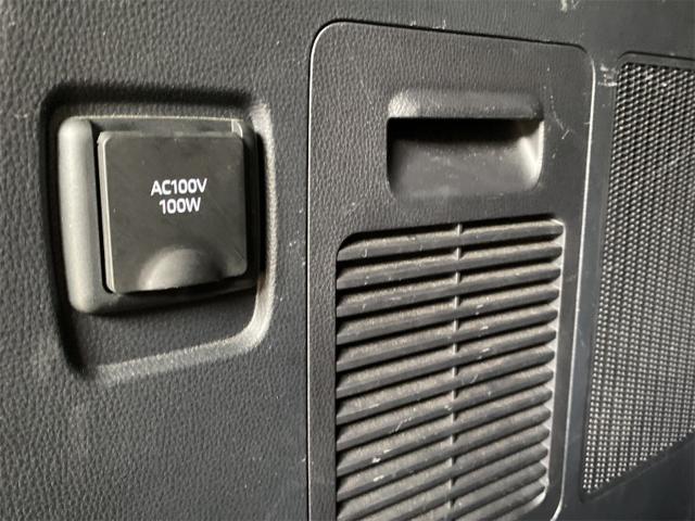c29823c6325acd69ea003844439a785c.jpeg