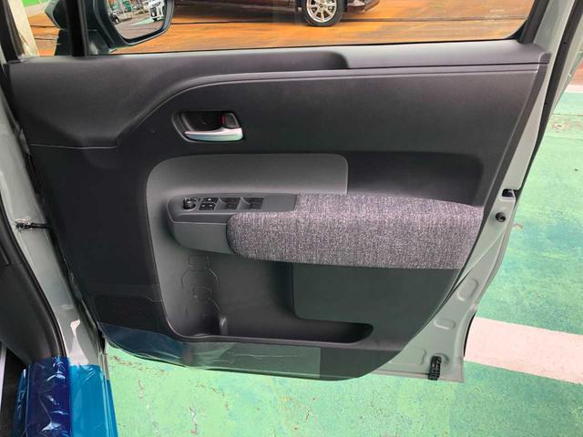 cb41fc97ecfe243d3559f866a380a43f.jpg