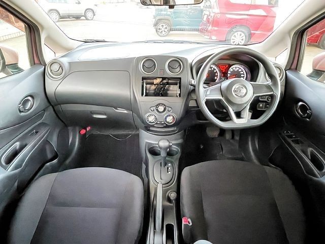 0566ce90dd52befb322ca680835e1b8c.jpg