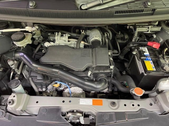 6bee10b617a9fde88d7b21781092cf10.jpg