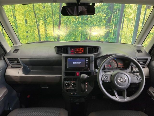 db62cf1f0ade61fee3c0f3508c158110.jpg