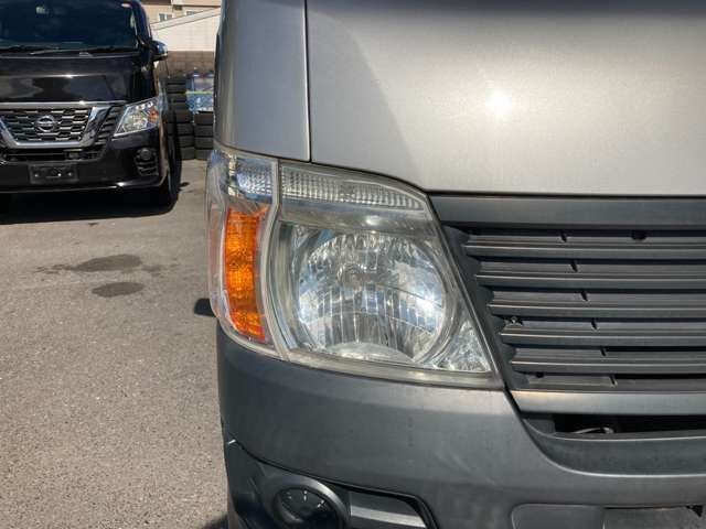 ef329a2fd940e9d8e52a2f6f94d6bb81.jpg