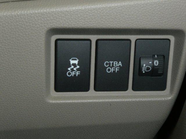 27f72bcd6b85e2e0b830cd6356eb95f1.jpg