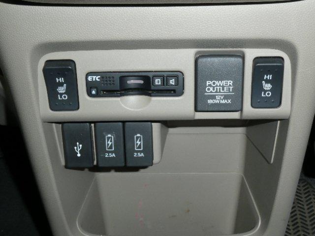 f48b1b786e30d7973db24bce0b2500ce.jpg