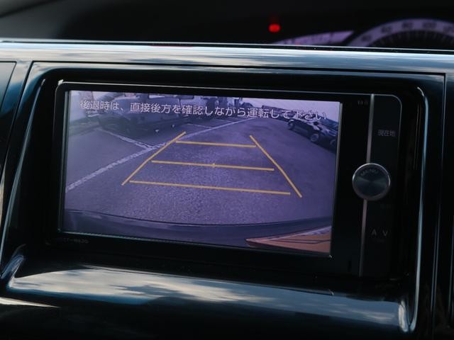 0509625A30260930W00216.jpg