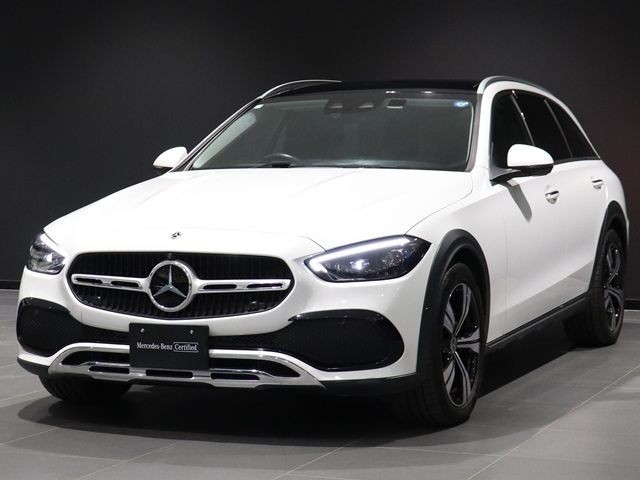 1f65390172d41887dc3a0f84c2e043bf.jpg