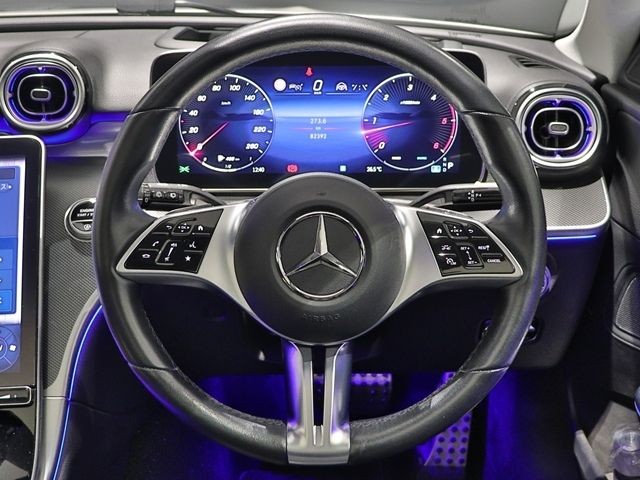 612951e7b9e0c540c8565b267ccf363e.jpg
