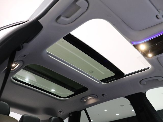 76c0e6778396ef32e03e2c9dcab3a823.jpg