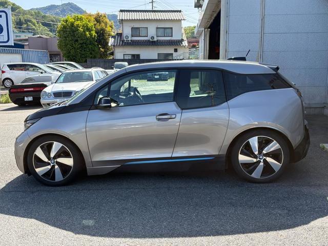 98b17a67a3b1bd8795adb1cf08079ebc.jpg