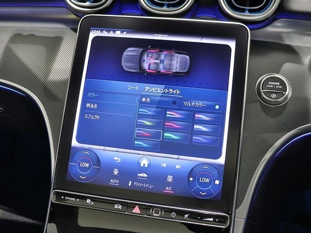99eb8b2324d533290e2e6d1864df52e2.jpg