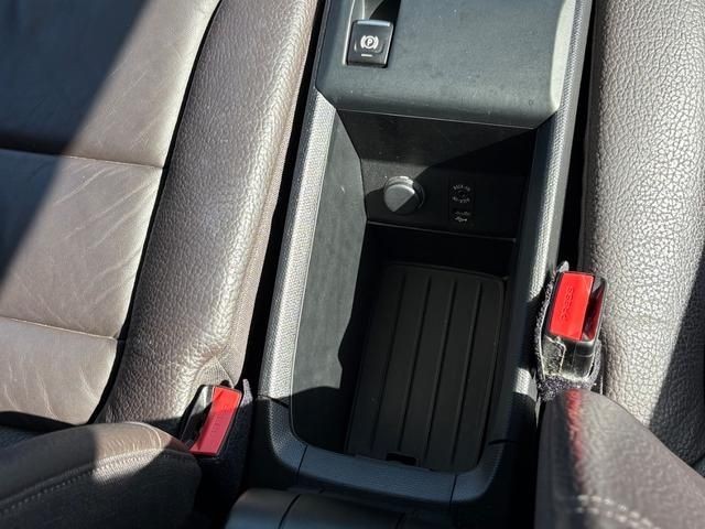 aed78960681cb36436ce6a9c5f0c0ae9.jpg
