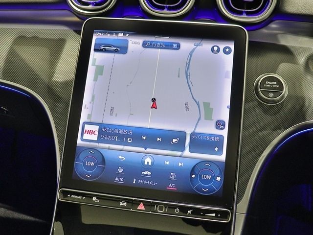 e40ccb2add494bcc205d89ac90c1ae87.jpg