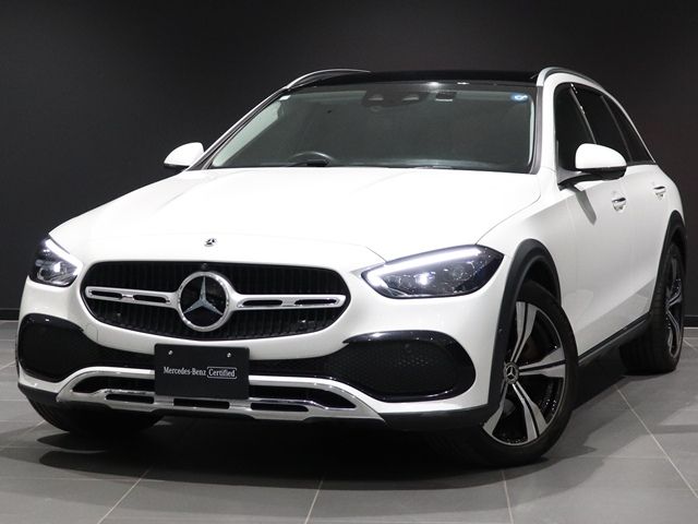 5eefd972d774a9d9f77ff8b7ec101c3f.jpg
