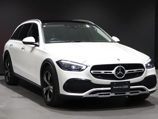 f08c2e75a24f261babd42775fd62c8d5.jpg
