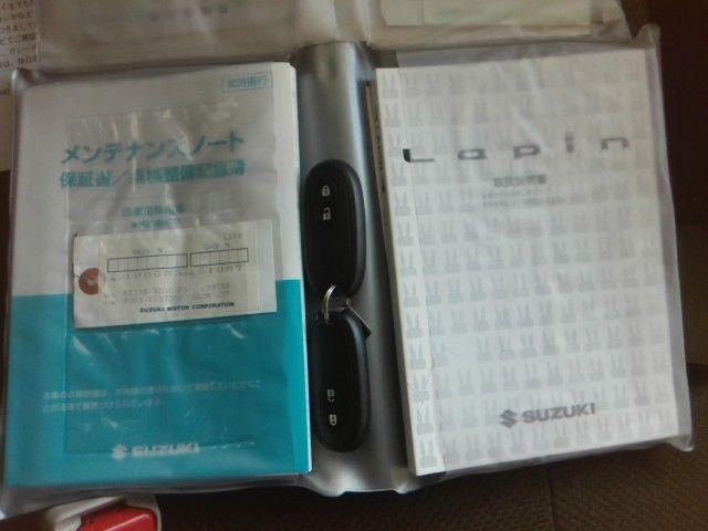 6e836e436fb445a8fb1cee56d4a15a05.jpg