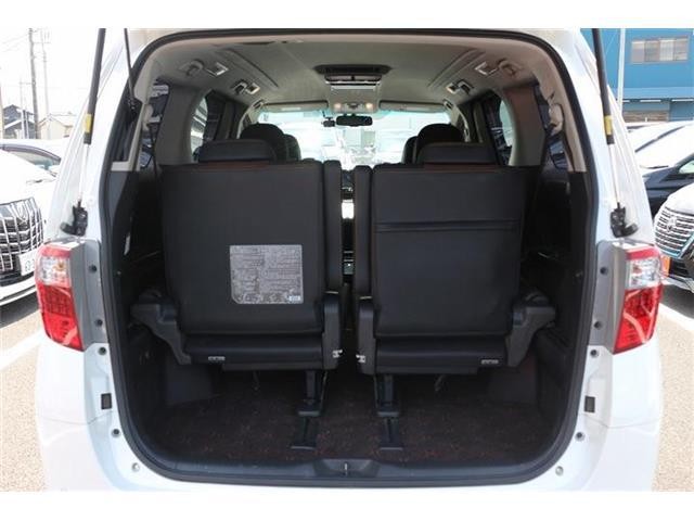 b93bdbf40d1750e2a50b66d7f8cea7b2.jpg