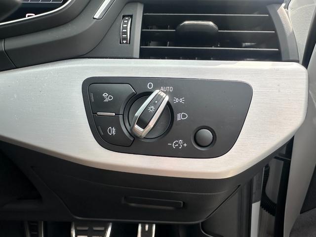 cbe721c0c1126aa4a0fef6241f95d5f1.jpg