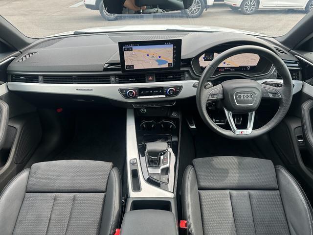 d0364fca5eda829fca30ca0668b9e5a0.jpg