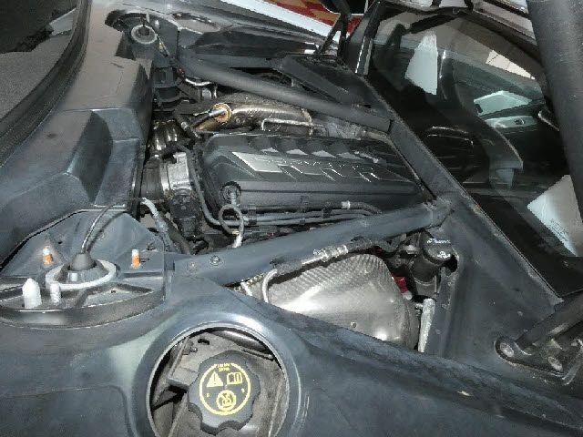 00fa581c2fedb6ac565279b8f140d818.jpg