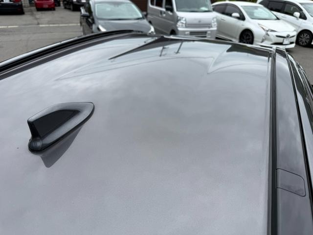 0904297A30260912W00115.jpg