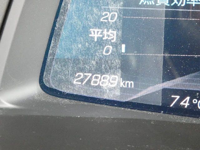 8ae829f2f8cb35892e08ad6aabb8ba94.jpg
