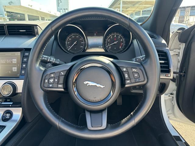 bf891a6509ea2e8ae53f17938d4f1707.jpg