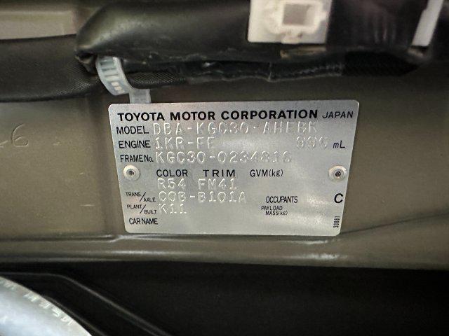 b2a1e0f9784bf7af34973b7a7b3d1d8a.jpg