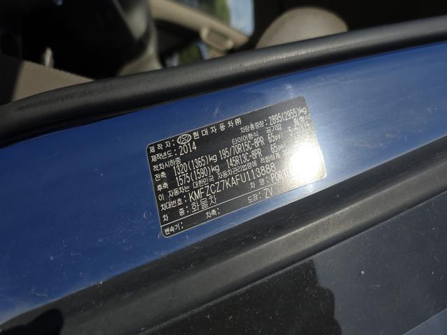 dd220926acf221f4dcccbd15d101c900.jpeg