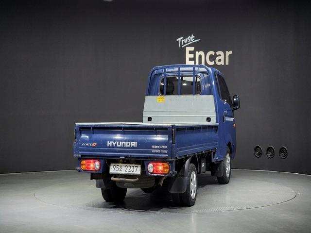 ec61ad404ddcb41a75bca357dac07ace.jpeg