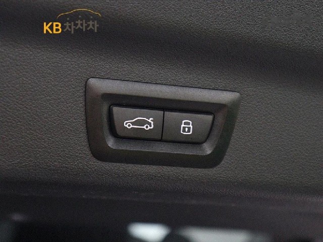 f2506dd96b5a3aa294357591b6742b19.jpeg