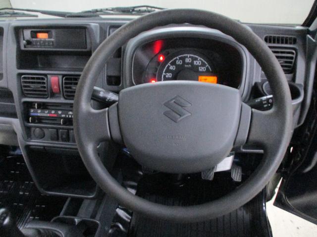 0902619A30260601W00111.jpg
