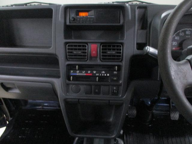 0902619A30260601W00114.jpg