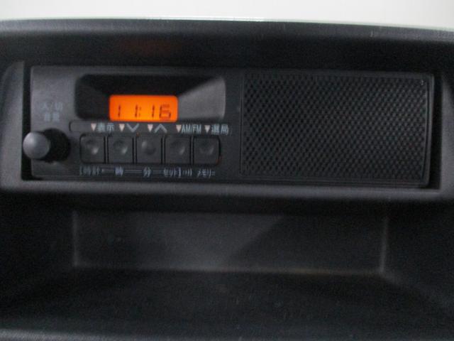0902619A30260601W00115.jpg
