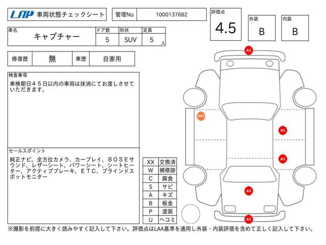 2c8583a856f55e86a46ae96a66cff6cf.jpg