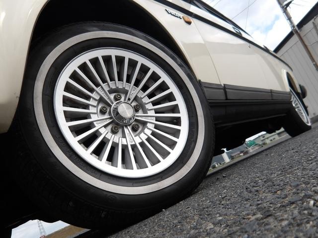 0707437A30260725W00106.jpg