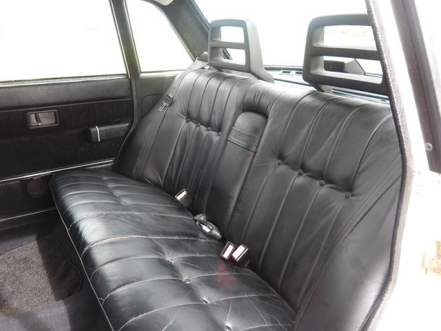 0707437A30260725W00111.jpg