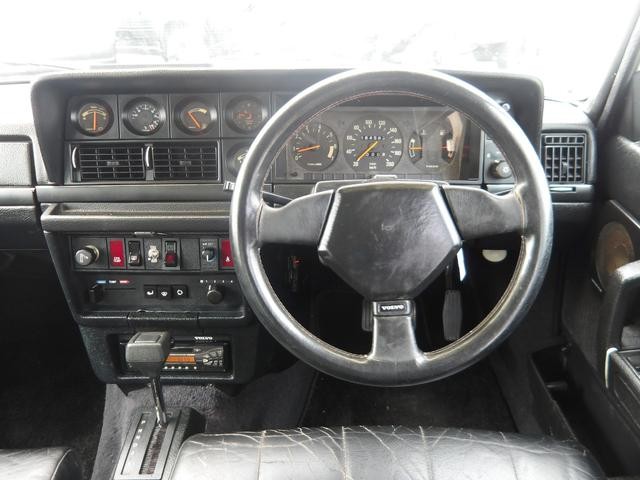 0707437A30260725W00118.jpg