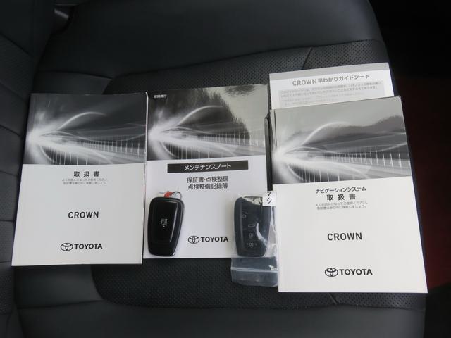 1002650A30260703W00112.jpg