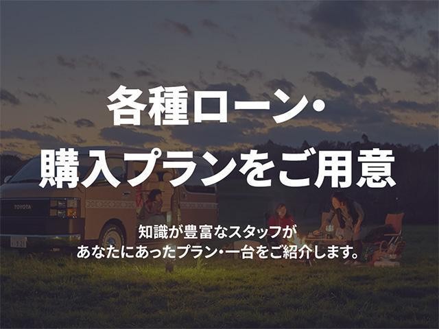 1001276A20260126G00102.jpg