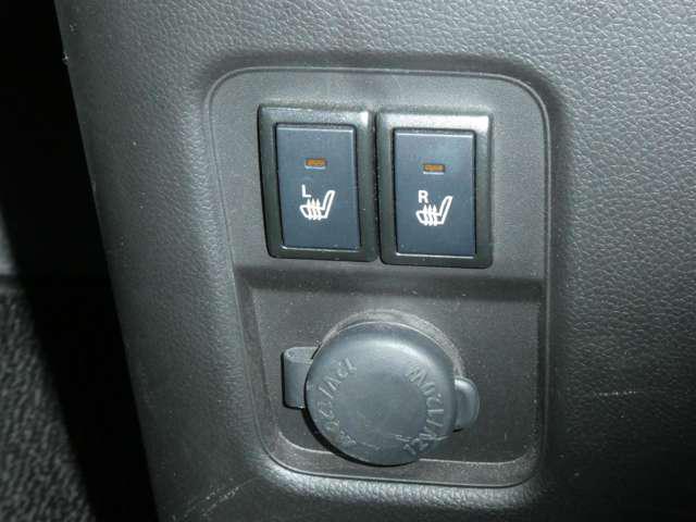 e3b9b265dfb2d36e191cb7c0ff699d93.jpg