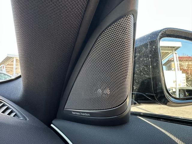 bf0ccb08fec003f62c488a9d7fe89001.jpg