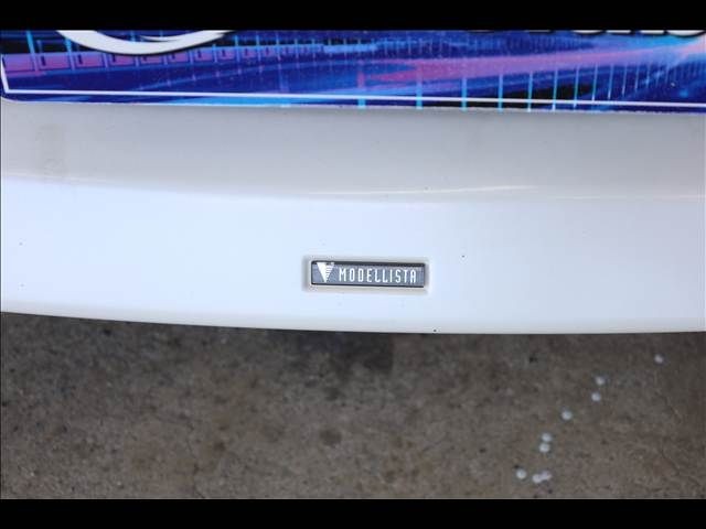 198fd0c1732681c6ddc55507713ad05f.jpg