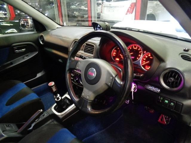 276cf199e80dc76906fceaf684c8e4fb.jpg