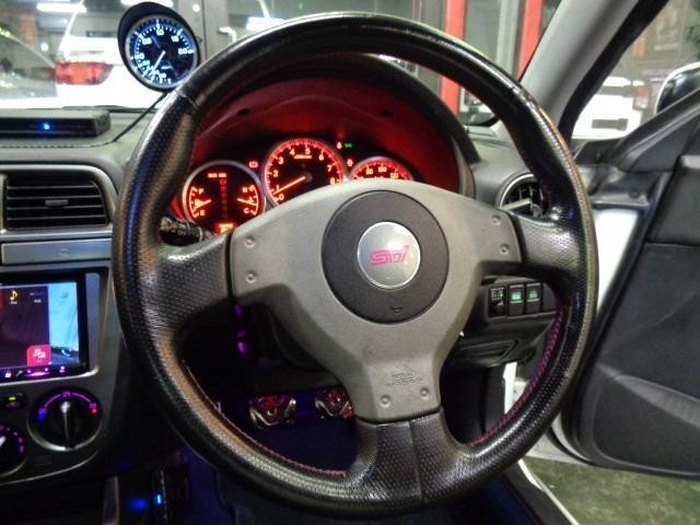 2ef8b596b0865dc3b9da49741c8fda5f.jpg