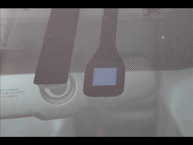 83835d3c002d376b0fb219f744f96375.jpg