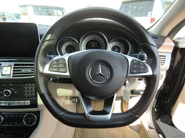 cb09978d48bd7ad1da4e94e7d94eecad.jpg