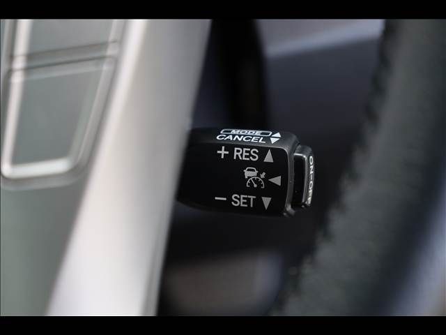 ecc2ff0b0e5e3bab2e7208711b667946.jpg