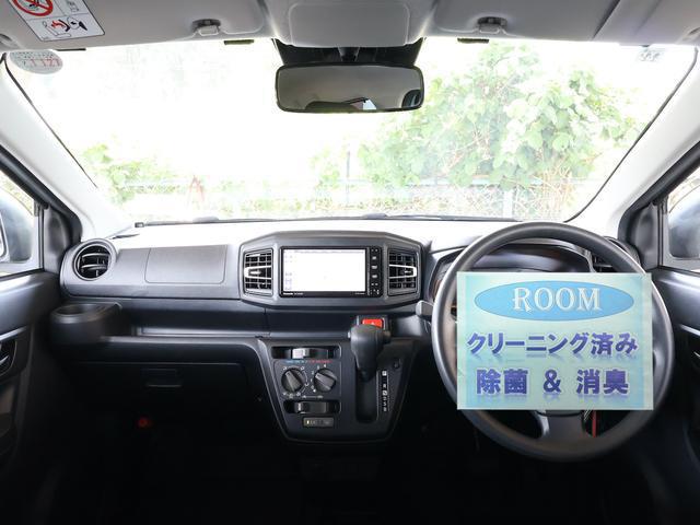 3ec130f16aa82a1c5be75e5d6ebba314.jpg