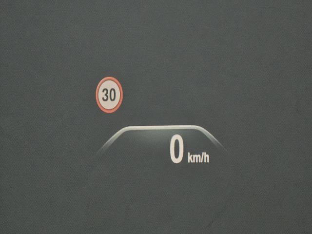 f1a6a6da860d76999560d81df0f8a765.jpeg
