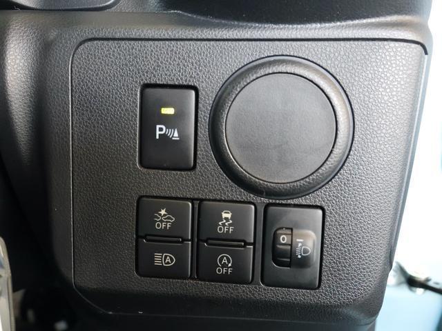 fa2ecd2f6e339ae500153c16d6dc83c1.jpg